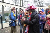 2017-02-19 Receptie Stadsprins 06 2017-02-19 Receptie Stadsprins 06